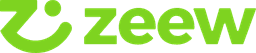 Zeew Logo